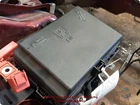 Used Fuse Box Engine Fits: 2018 Dodge Challenger Rwd 5.7L W/o Cylinder Deactivat. Price: $129.99.