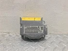 2005 Jeep Liberty Restraint Bag Control Module Oem 04606946AD Used. Price: $65.00.