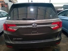 Chassis Ecm Supply Power Control Fits 18-24 Odyssey 6980200 Used. Price: $112.08.
