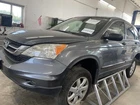 Used Fuse Box Engine Fits: 2011 Honda Cr-v Compartment Grade. Price: $150.99.