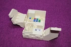 2019-2023 Genesis G70 Rear Right Cabin Fuse Relay Junction Box Unit Oem Used. Price: $74.99.