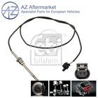 Fits Mercedes Sprinter 2006- 2.1 Cdi 3.0 Az Exhaust Gas Temperature Sensor New. Price: $111.39.
