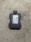 2020-2021 Land Rover Discovery Rear Blind Spot Radar Sensor Oem KK52-14F152-AJ Used. Price: $35.00.