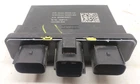 2023-2025 Ford F250 F350 Super Duty Transfer Case Control Module PC3A7P238CG Used. Price: $202.50.