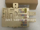 Genuine 954002P147 Unit Assy-ipm Fuse Box For Kia New Sorento. Price: $318.20.