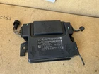 2014-2018 Jeep Cherokee 2.4L 3.2L Receiver Hub Module Oem Mopar 56046998AJ Used. Price: $145.00.