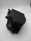 Fuse Box Engine Fits 18-21 Stinger 598278 Used. Price: $99.83.