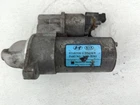 2017-2022 Kia Forte Car Starter Motor Solenoid Oem G4W6B Used. Price: $50.51.