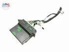2017-22 Range Rover L405 Climate Temperature Control Module Plugs GPLA14F498AA Used. Price: $94.94.