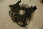 1) DD-7 Bmw 65129192274 Oem 65.12 9192274-02 (used) Module Gen 2.5. Price: $358.80.