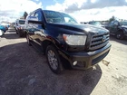 Chassis Ecm Power Steering Control Fits 11-17 Sequoia 11816547 Used. Price: $87.02.