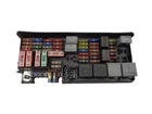 08-09 Mercedes ML550 Rear Sam Fuse Relay Box Assembly A1645400272 Oem AK260347 Used. Price: $95.00.