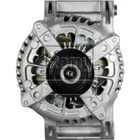Alternator-eng Code: Ezh Remy 20008 Remanufactured. Price: $268.98.