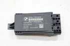 2011 - 2024 Bmw X3 G01 Front Right Seat Heater Control Module Unit Oem 7490465 Used. Price: $44.42.