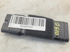 14-17 Maserati Ghibli SQ4 Gps Tracking Ecm Control Module Unit 2AEB4ALT01 Used. Price: $22.49.