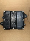 2020-2023 Silverado Hd Sierra Transfer Case Control Module 85592552 New Oem. Price: $149.99.