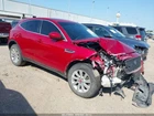 Engine Fuse Box Oem 2019 Jaguar E-pace 1YR Wrnty J9C15541 Used. Price: $90.00.