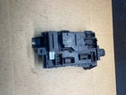 2008 - 2010 Ford Edge Lincoln Mkx Fuse Relay Box Oem AC4280 Used. Price: $49.50.
