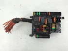 2018-2020 Bmw X2 Relay Module ROTA910516 9270355-01 G6XWS Used. Price: $43.86.