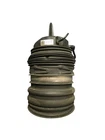 Land Rover Range Sport Oem Rear Right L461 Air Suspension Bag N9X25580BD Used. Price: $499.00.