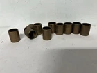 Lucas Generator Bushing 227818 New. Price: $20.00.