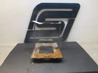 1999 Mercedes Benz SLK230K M111 Battery Tray + Hold Down Rusty Used. Price: $71.20.