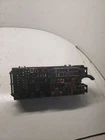 Fuse Box Engine Vin K 8TH Digit Halogen Headlights Fits 2011 Edge Oem Used. Price: $46.95.