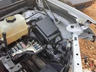 Used Fuse Box Engine Fits: 2018 Chevrolet Traverse W/power Folding Third Row Ben. Price: $174.90.
