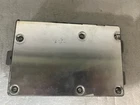 2014-2016 Chevrolet Spark Mobile Phone Control Module Onstar New Oem. Price: $192.09.