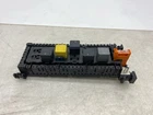 2013 2014 2015 2016 Mercedes-benz GL63 X166 Oem Relay Unit Block 1669061202 Used. Price: $88.98.