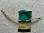 Nos Gm Part 6299407 6286800 Grd Lead Corvette Chevrolet Cadillac Buick Pontiac New. Price: $98.00.