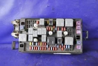 2007 Chevy Colorado Gmc Canyon Engine Fuse Relay Box 15815675 Oem Used. Price: $134.99.