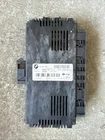 Oem Mini Cooper 2007 - 2015 R56 Body Control Module Frm 6135 3456588 Used. Price: $81.00.