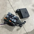 Fuse Box Engine Fits 03-05 Grand Am 946949 For. Price: $45.00.