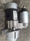 Starter Motor Fits 18-20 22-25 Eclipse Cross 304355 Used. Price: $80.00.
