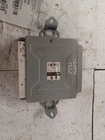 22611AJ09B Ecm Engine Control Module From 2004 Legacy Outback 3.0L 12885763 Used. Price: $93.69.