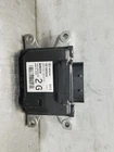 2024 Toyota Tacoma Oem Transmission Control Module 8953235010 Used. Price: $140.00.