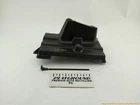Lexus SC430 Battery Tray Fits 2002 2003 2004 2005 2006 2007 2008 2009 2010 Used. Price: $44.90.