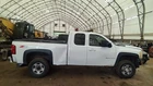 Chassis Ecm Towing Control Fits 07-09 Sierra 2500 Pickup 7095714 Used. Price: $117.89.