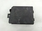 2018-2020 Buick Encore Relay Module 42397194 FJHY2 Used. Price: $52.61.