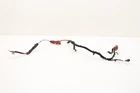 2018 - 2020 Land Rover Velar Alternator Starter Positive Cable Oem J8A214305BB Used. Price: $48.61.
