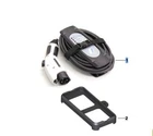 Genuine Bmw Cable 61-44-6-818-634 New. Price: $229.70.