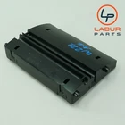 W216 W221 07-14 Mercedes Class Behr Ac Heater Climate Control Module K487 Used. Price: $37.99.