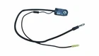 Acdelco Gm 4SX30-1 Battery Cable 12011371 0521G9 New. Price: $45.55.
