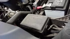 Used Fuse Box Engine Fits: 2021 Ram Dodge 1500 Pickup New Style 6 Lug Wheel Powe. Price: $134.90.
