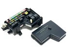2003-2005 Dodge Ram 5.9L Cummins Fuse Box Tipm Integrated Module P05026036AC Used. Price: $479.99.