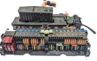 2000-2005 Bmw 330XI 325XI E46 Interior Cabin Fuse Box Relay 8364542 Oem Used. Price: $87.99.