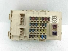 1999 Lexus RX300 Interior Cabin Electrical Fuse Box Oem Flaws Used. Price: $54.98.