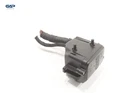 2024 Maserati Grecale 2.0L Engine Bay Fuse Relay Junction Box Block Oem -cut- Used. Price: $82.49.