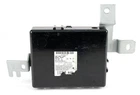 2014-2016 Hyundai Elantra Electronic Chassis Control Module Model Id 95400-3XEB0 Remanufactured. Price: $55.25.